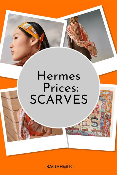 hermes scarf price|hermes scarf outlet.